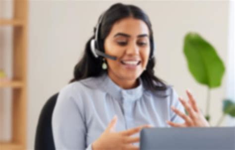 amazon customer service philippines|Virtual Customer Service Associate .